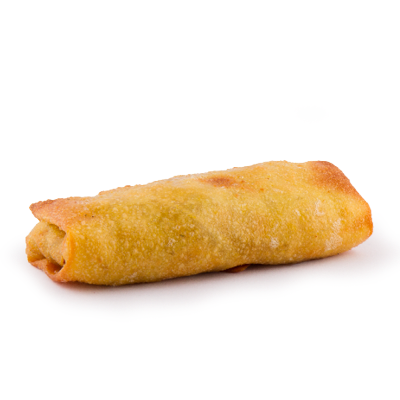 Loempia