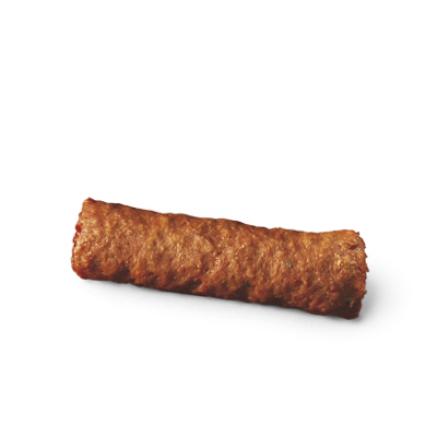 Gehaktstaaf