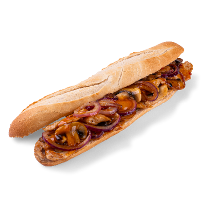 Kipgyros