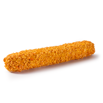 Kipcorn