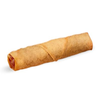 Vietnamese loempia