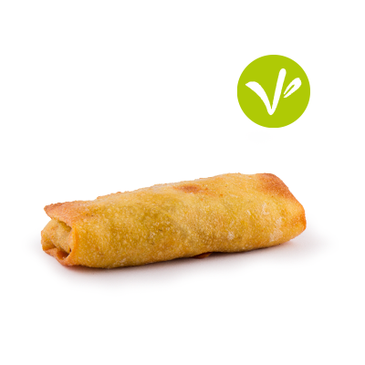 Vega loempia