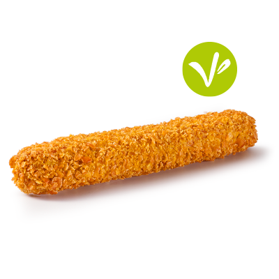 Vega kipcorn