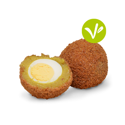 Eierbal