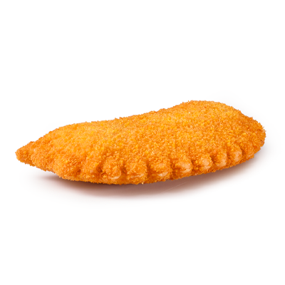 Kaassouffle