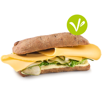 Beemster kaas