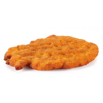 Kipschnitzel